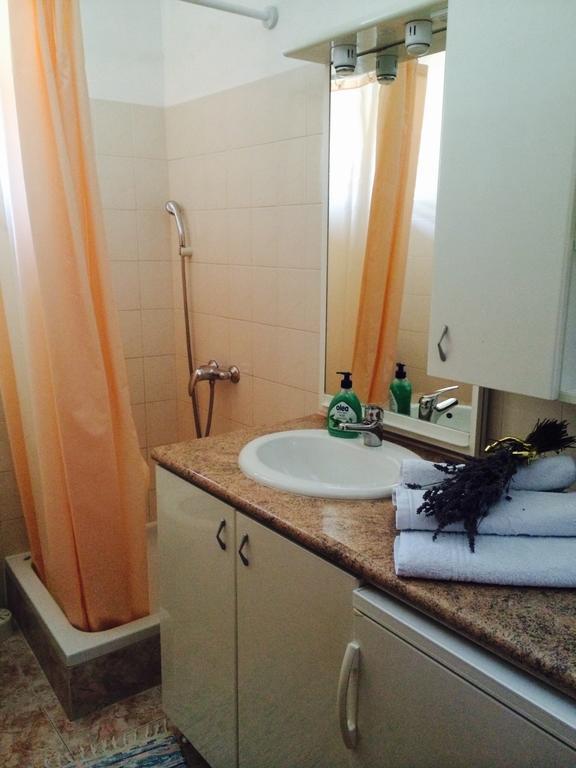 Guest House Zaninovic Hvar Town Habitación foto